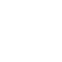 JOBY logo