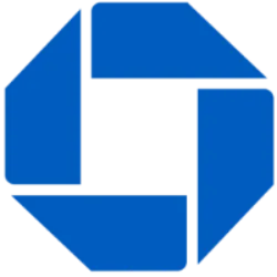 JPM logo