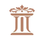 JRSH logo