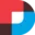 JRVR logo