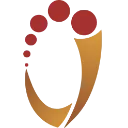 JSPR logo