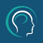 JUNS logo