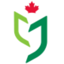 JWEL logo