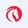 JXN-PA logo