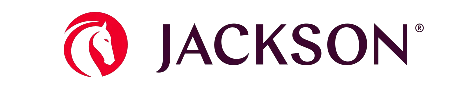 JXN logo
