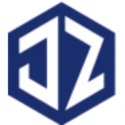 JZ logo