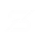 JZXN logo