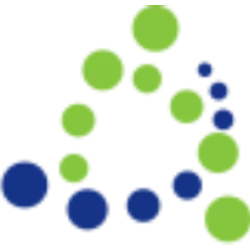 KALA logo