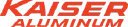 KALU logo