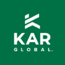 KAR logo