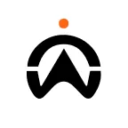 KARO logo