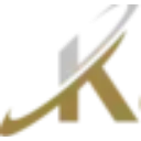 KAVL logo