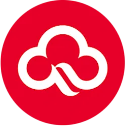 KC logo