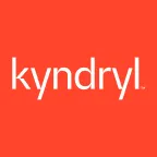 KD logo