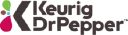 KDP logo