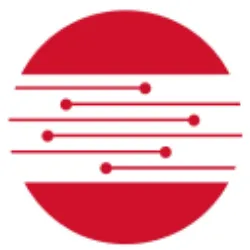 KE logo