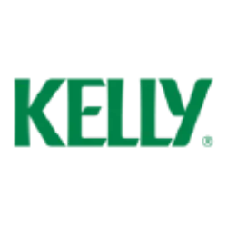 KELYA logo