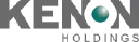 KEN logo