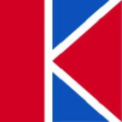 KEQU logo