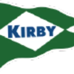 KEX logo