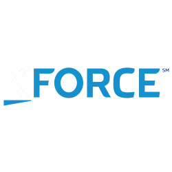 KFRC logo