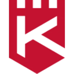 KFS logo