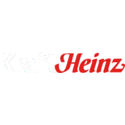 KHC logo