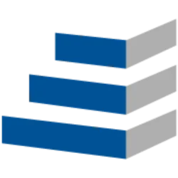 KIM logo