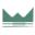 KINS logo