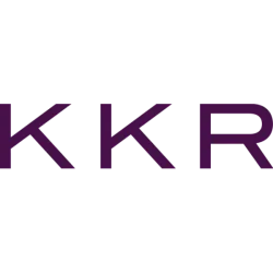 KKR logo