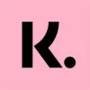 KLAR logo