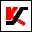 KLIC logo