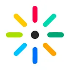 KLTR logo