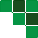 KLXE logo