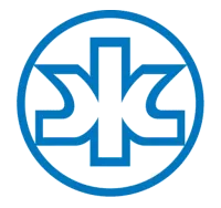 KMB logo