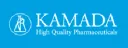 KMDA logo