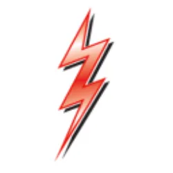 KMI logo
