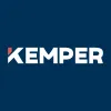 KMPB logo