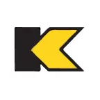 KMT logo