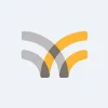 KMTS logo