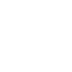 KMX logo