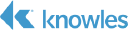 KN logo