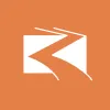 KNF logo