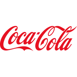 KO logo
