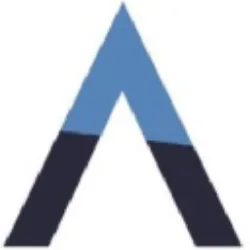 KOD logo
