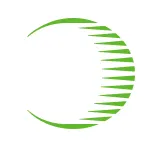 KOP logo
