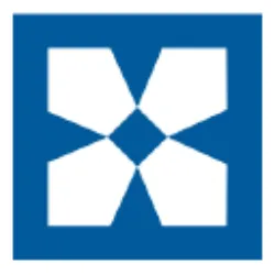 KOPN logo