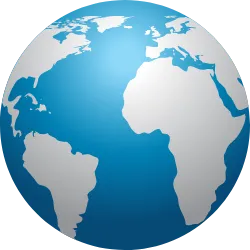KOS logo