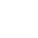 KOSS logo