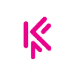 KPLT logo
